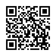 QR Code for 13tSSqe7QauwH5rEHpdymsePofCWsRh8oE