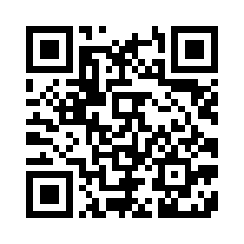 QR Code for 13tSTJwtEWc5iETSkQDjntU7TYGbV49pUr