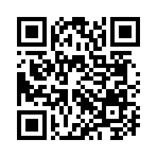 QR Code for 13tSUetfGm6W61j7Sf7gcsPzhfZncebTcd