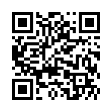 QR Code for 13tSUsq2nDFpfDpydeXMmSB1a1UkVgB9U8