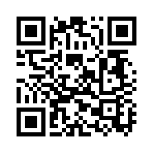 QR Code for 13tSWvdChShPp7YL5cWU3RDYSJzXSpcCgx