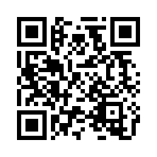 QR Code for 13tSWxHA1K2YFADJQY1Ru2eBv1v4JQ1LGm
