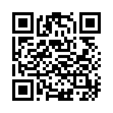 QR Code for 13tSbZAvgigXUZ3GEL2e1R2Yh2n9B5nps1