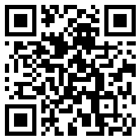 QR Code for 13tSbupSA2t9ixrQL3gogX1WnrGR7i8LXS