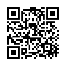 QR Code for 13tScLNmCXKH7pNp68JfqnrbybJg8FNzLE