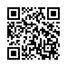 QR Code for 13tSeTi4CeqZHvN8zi49UkoBKVSDSfjeLS