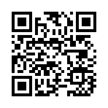QR Code for 13tSebrbw75kpgvrpSjepzYPfCUtMBdNjw