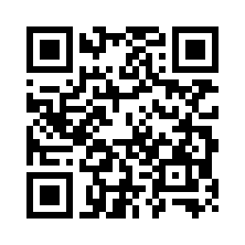 QR Code for 13tShb2aXfE3PtV9YStBZWFbmF83QXBox9