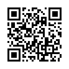QR Code for 13tSimYx8GvQpayeQabiSKQMAqbF8FQDeN