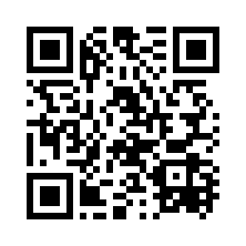 QR Code for 13tSmpv7hSHj2Di9kr5jBfe7ibKywj75su