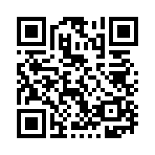 QR Code for 13tSmzkcGf5fWsYJArJNwePRUsGFicgPpy