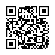 QR Code for 13tSnsEigBj5FKUNevVMVUnfJ9dYNaLKFr