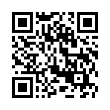 QR Code for 13tSpP71how3GGqdN7YFzPzEn6poSbNJSY