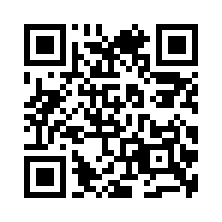 QR Code for 13tStYVBziEYmoswKbVR6ogHUbwDjyFSoo