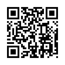 QR Code for 13tSu7vezpEWreqS6Bo2ZYAsPGwd2GdK5S