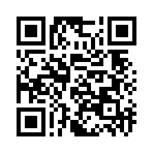 QR Code for 13tSvhBuo8W5EMbmdwGg91SXfKzct4aY63