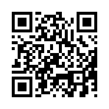 QR Code for 13tSyhXvsjT8mdDc5PUoLRyS9emxAYRx7L