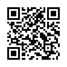 QR Code for 13tT3LTU2nUB8SxKviNPVdA6QDdaG2oSX1