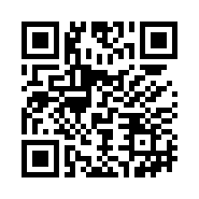 QR Code for 13tT46d7A392XcbzVWg41aHsB3dTYvdSxM