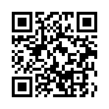 QR Code for 13tT6aWXhogogmL5mpKB4boLr36MfZqHcS