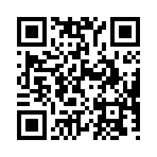 QR Code for 13tT7morz5tcCcLUQuEhTikLgXG4W8YU9b