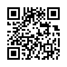 QR Code for 13tTA5etk6fcoWQJ1aYVA3GJ8aM9fdpLRv