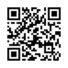 QR Code for 13tTCp3PRzatr8o2bA1sPrPM7YGjCan682