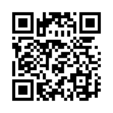 QR Code for 13tTCrTCDX8FNp2cV81M1rJdVNeYDoemsm
