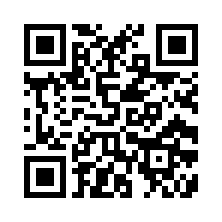 QR Code for 13tTDBbuTVE4k4DHAV76FaXqE45DptfmE3