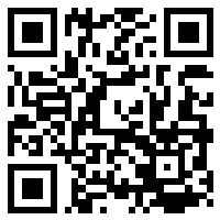 QR Code for 13tTEMBwEbp82srgCoQJhsfqoc8XhmhRh9