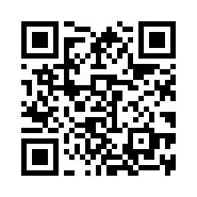 QR Code for 13tTFt1vzS5asFkeuZtnMPdPQLx2Kst5K2