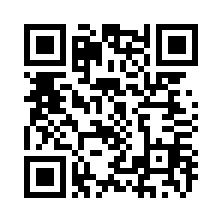 QR Code for 13tTG3wanJdC8eWPwensS7Ro2Qwp6L1dgL