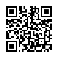 QR Code for 13tTLrYMFQZpAHTrdX27Sfj5pcQcHTiCdo