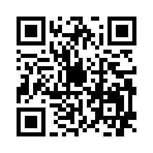 QR Code for 13tTMGSMMFfbWbz1fymcTMoVDX9cHjaCrM