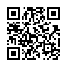 QR Code for 13tTMfq3HrybcuC6S6fmbKntKGE4DJitxH