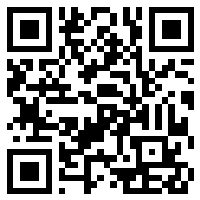 QR Code for 13tTMsY2PWNr58pSATCjZ8GJUES9VgB45u
