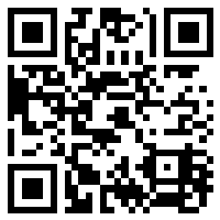 QR Code for 13tTNdwy1JBJ4MuifvBk9U6tHaaQjoGj53