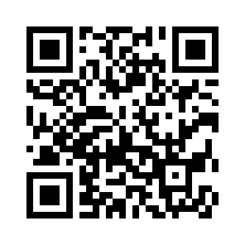 QR Code for 13tTRdnbEwevJYSzTvXd7bEN7fc5r75YoH