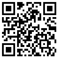 QR Code for 13tTV2WTLSyG2GPvVnXkpBkV8R3KbNA8MF