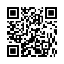 QR Code for 13tTYr7c7LLaUL5ScXTS9MVUN3Gt7zSb6m