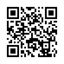 QR Code for 13tTbAPAym592UDSMpRU8cCZvQGChk3WFp