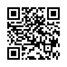 QR Code for 13tTd3nFbMUytUtjVC7abanNi7q9DKLLsC