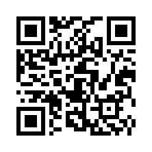 QR Code for 13tTfUCGmP27VBvGcfbaqCdiTTP6FdSkms