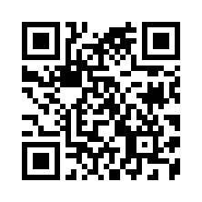 QR Code for 13tTktnp7R2QN7vhrbVtMXSnBfe2FsQGPH
