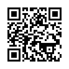 QR Code for 13tTkzCHQJ3kFPgRV2pNirnsjUGiuW63ME