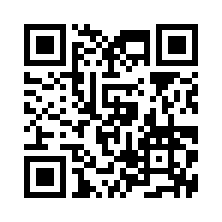 QR Code for 13tTn2LSjNLtuJq7M7LzX6s2TMpmLUVE1n