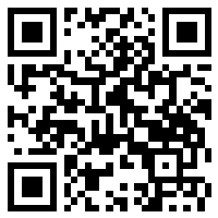 QR Code for 13tToYyr2uf4NgZQcwhTCr9ZEFopX5MsVs