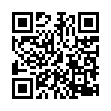 QR Code for 13tTpG2rmRRdST2HLJouKftrDqn98Y85RT