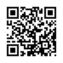 QR Code for 13tTtyRuiEKaXFpmc3izTye3bXfUAbVDom
