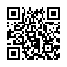 QR Code for 13tTuXwVTft5JUPFr9Gm1MQugMXxuVfzm5